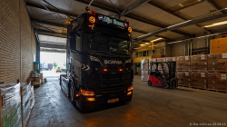 20250809-Boss-Hagens-00005